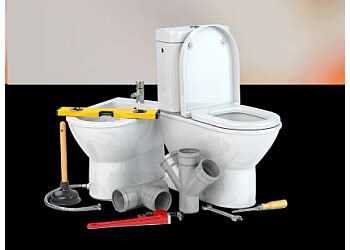 Best Plumbers in Westmeadows VIC (3 Free Quotes) .